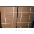 Semi Automatic Strapping Machine PP Box Strapping Band Making Machines